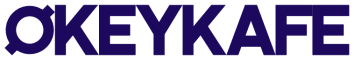 OKEY HALL